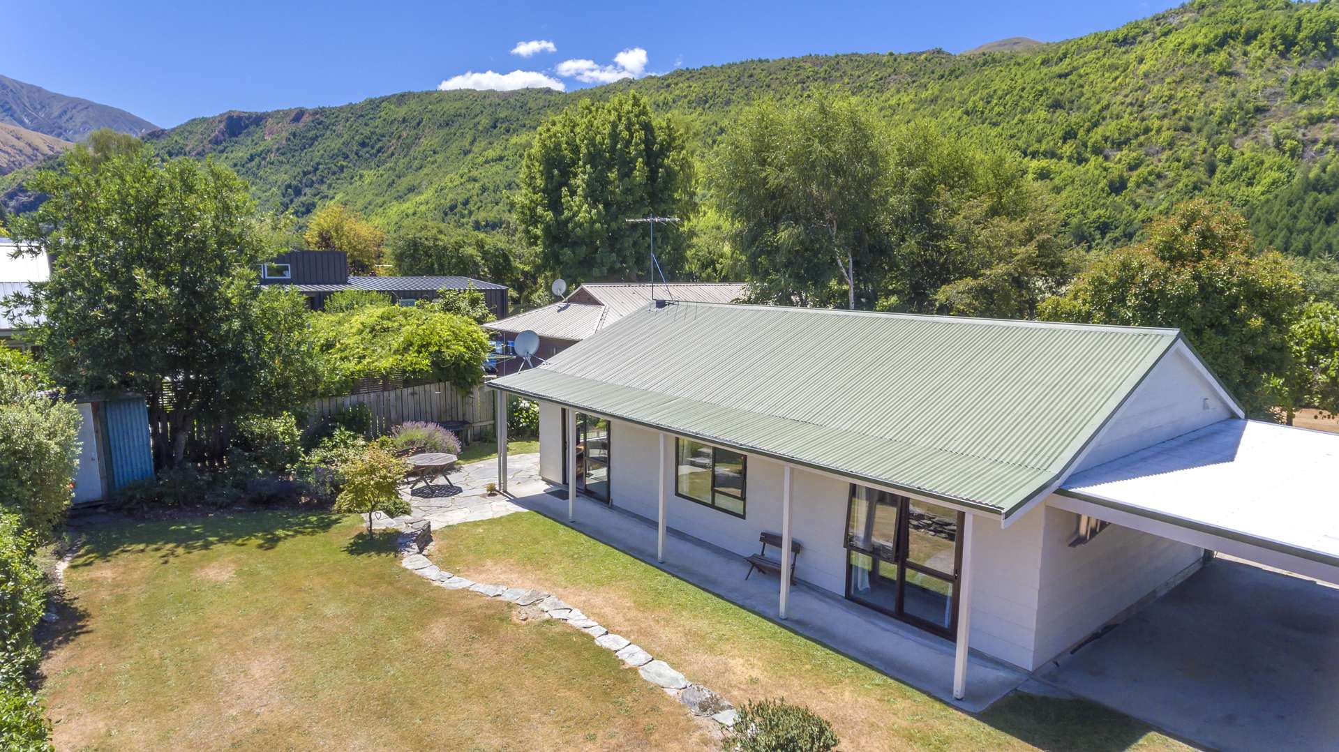 3a Cornwall Street Arrowtown_0