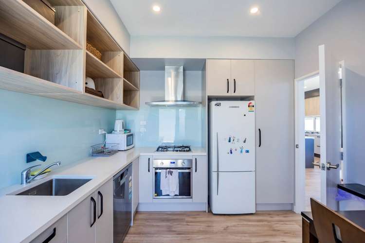 144 Astley Avenue New Lynn_7