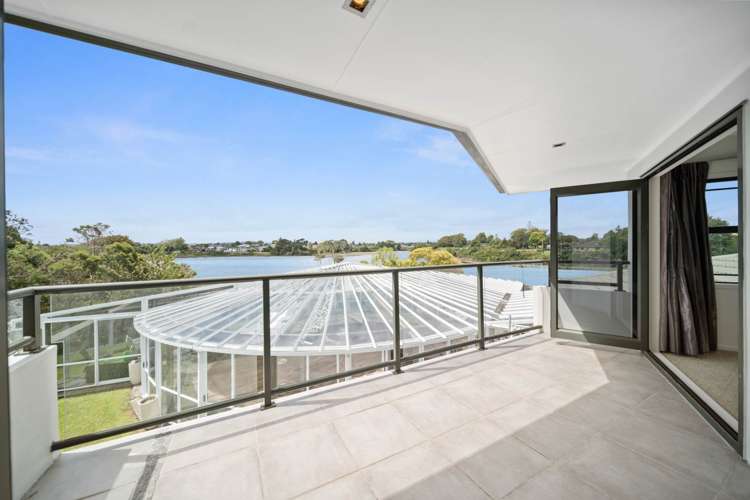 5-6 Mill End Pahurehure_19