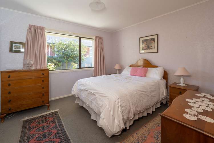 1/43 Walnut Avenue Allenton_7