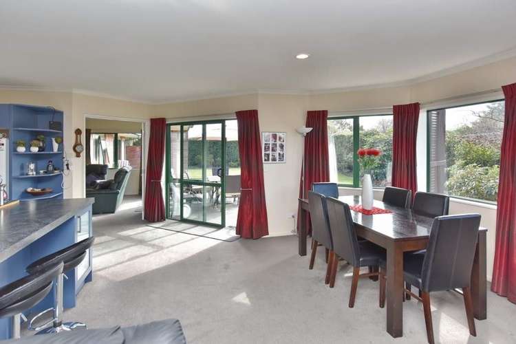 36 Reka Street Parklands_7