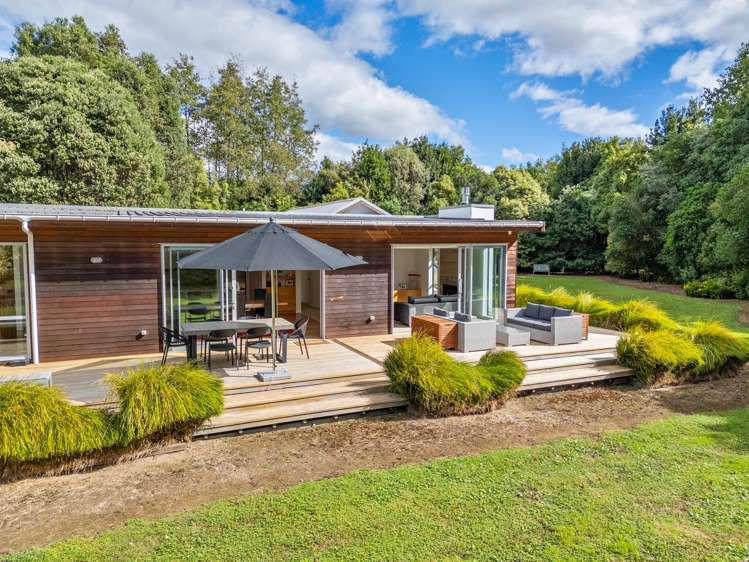 25 Catley Road Te Horo_22