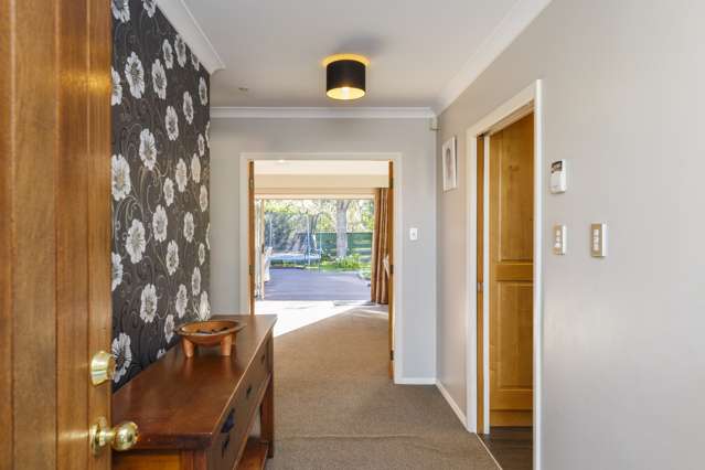 38 Wikiriwhi Crescent Awapuni_1