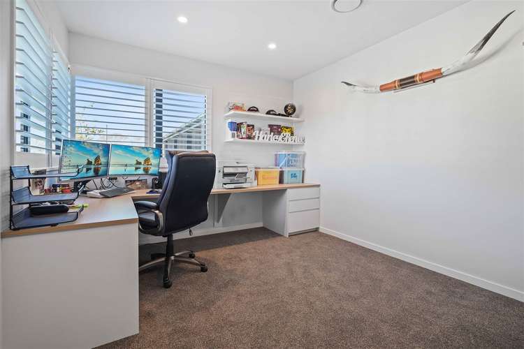 117 Verdeco Boulevard Lincoln_29