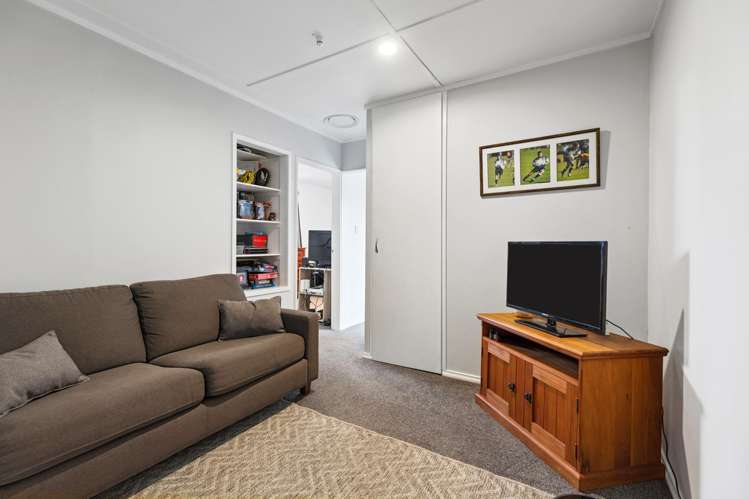 85 Te Hono Street Maungatapu_13