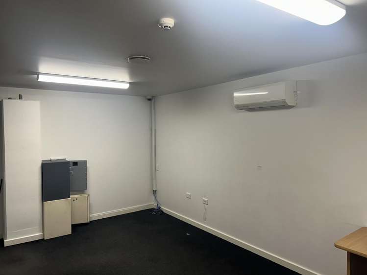 75 Rutherford Street Nelson_12