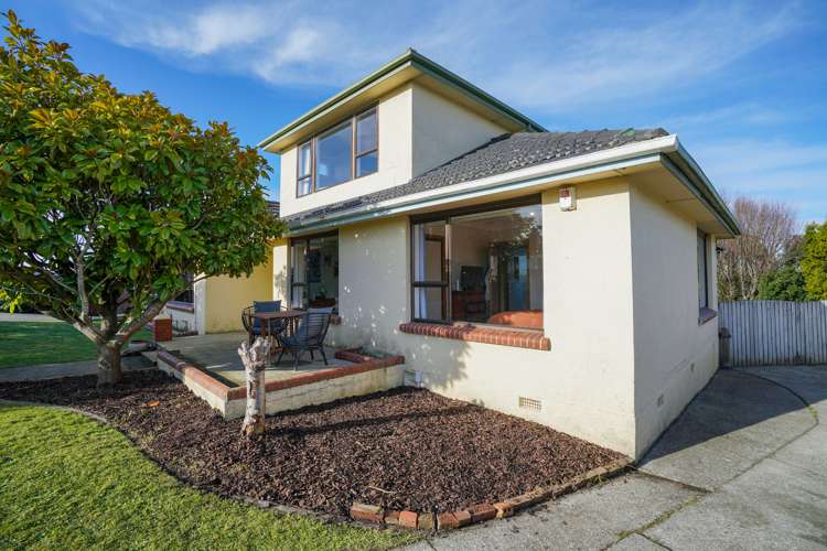 38 York Street Strathern_25