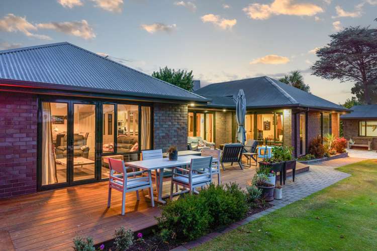 2/90 Woodham Road_0