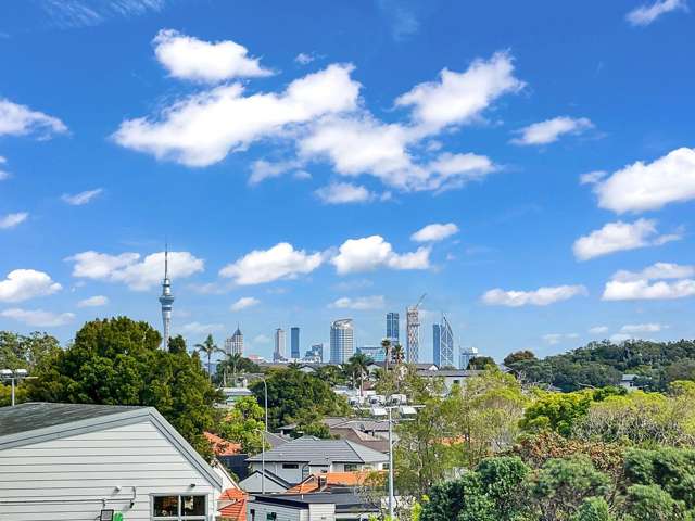 11/160 Kepa Road Orakei_3