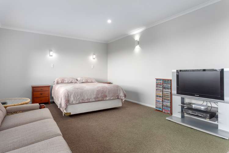 5 Camelia Lane Whakatane_23