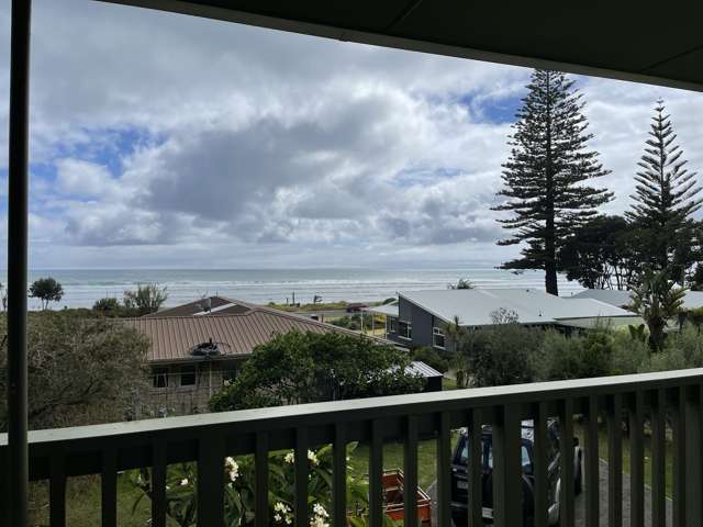 40B West End Road Ohope_4