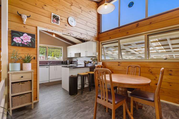 78 Grey Street Raetihi_11