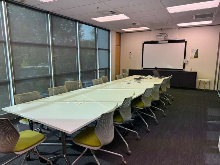 120-140 Grantham Street Hamilton Central_5