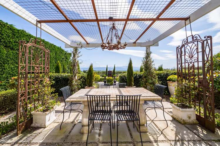 51 Southdown Drive Martinborough_22