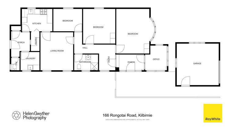 166 Rongotai Road Kilbirnie_15
