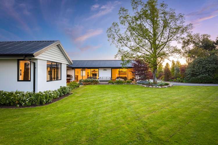 22 Benn Street Amberley_22