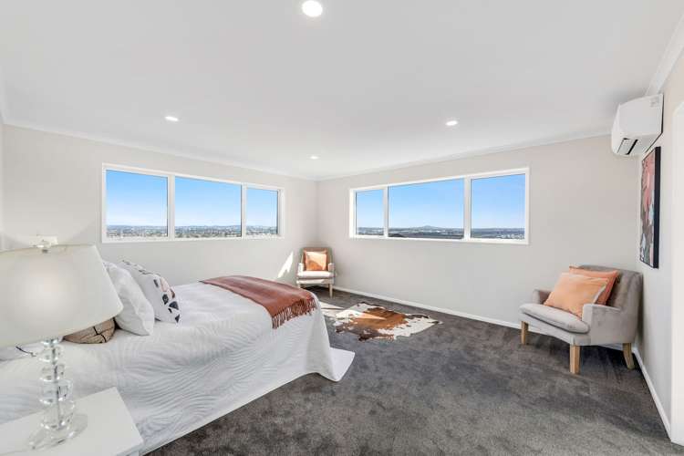 25 Elevation Street Flat Bush_55