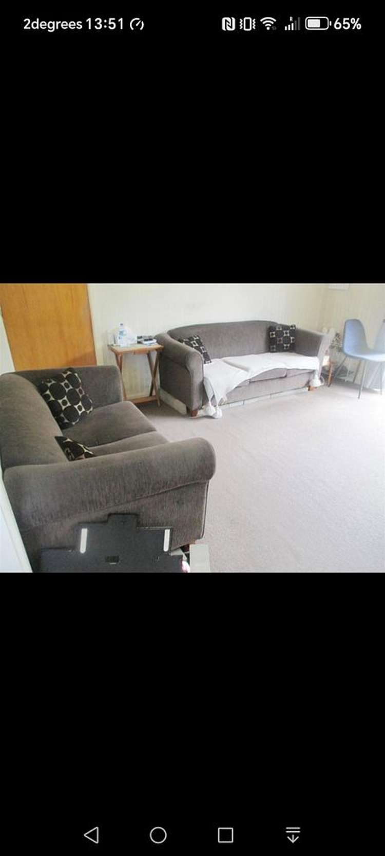 16 Bermuda Drive Hornby_3