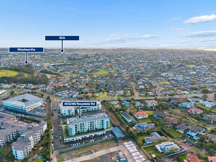 403/46 Rosedale Road Rosedale_11