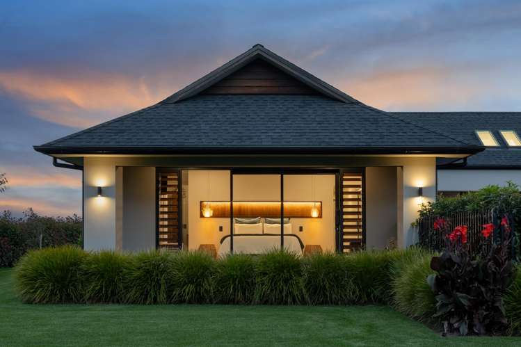 29 Mapleham Drive Pegasus_34