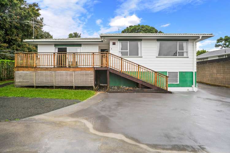 3 Osmond Court Sunnyvale_12