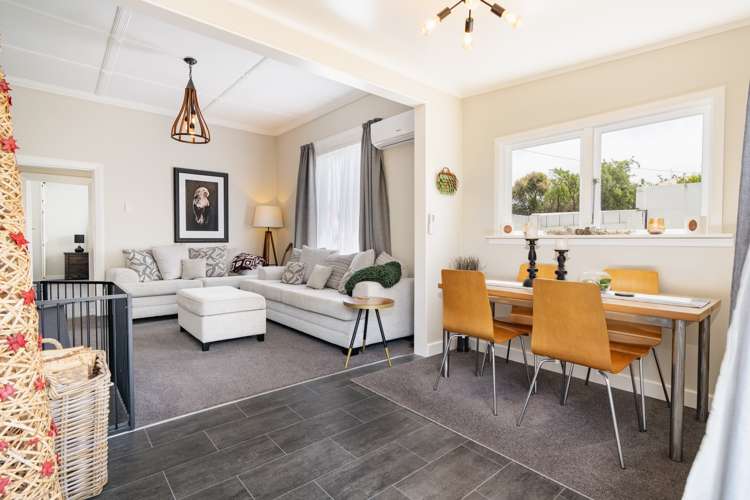 65 Bellona Street Saint Kilda_9