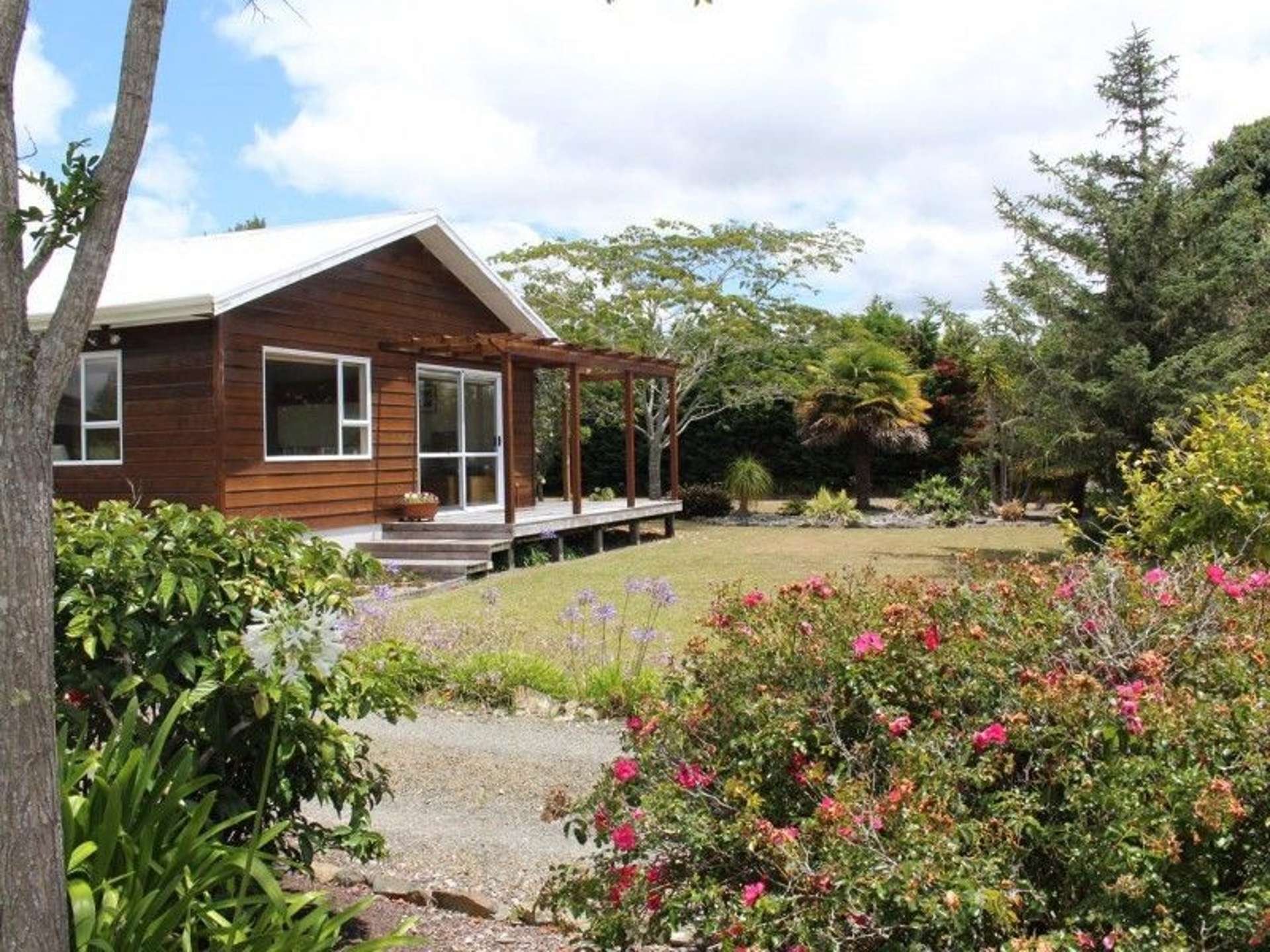 5 Hills View Lane Mangawhai_0