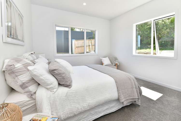 35b Saint James Avenue Helensville_15