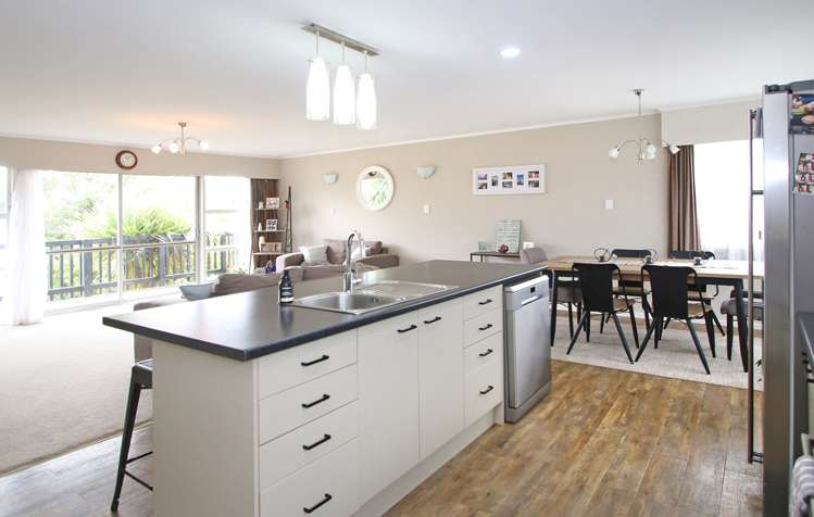 10 Tawa Place Tokoroa_8