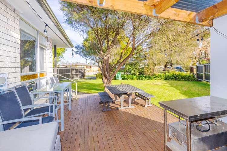 7 Connolly Place Huntly_30