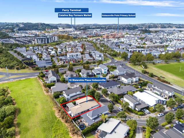 16 Waiarohia Place Hobsonville_1