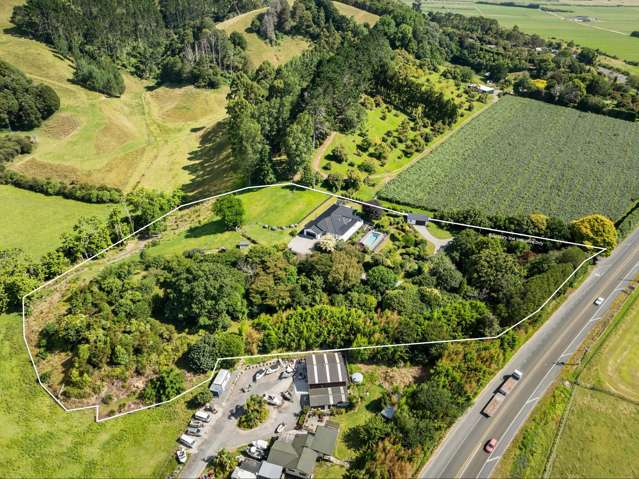 322 Te Puke Highway Papamoa_3