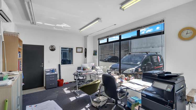 3/308 Wilsons Road Waltham_7