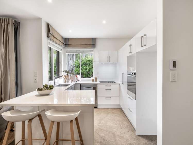 5 Howden Lane Golflands_7