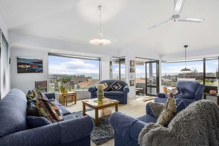 78b Litten Road Cockle Bay_2