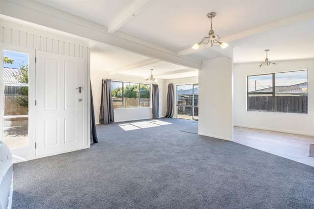 84 Paterson Street Grasmere_4