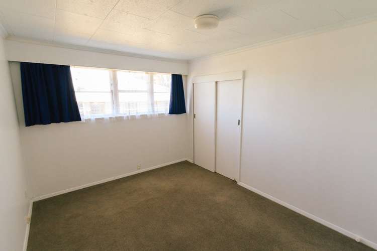 87 Salford Street Newlands_17