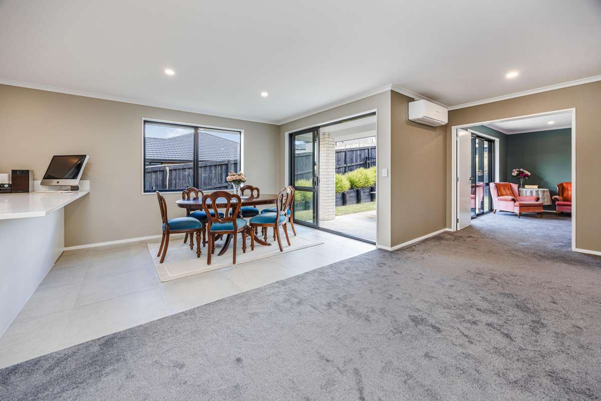 135 Harriet Johnston Drive_0
