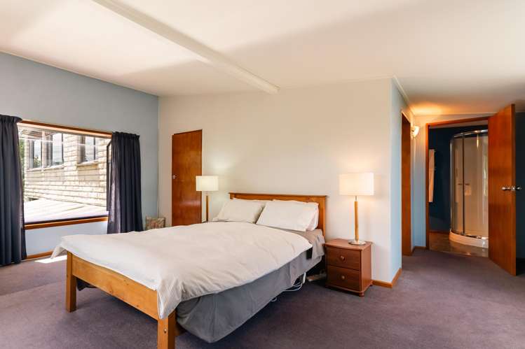 43 Glencairn Road Twizel_10