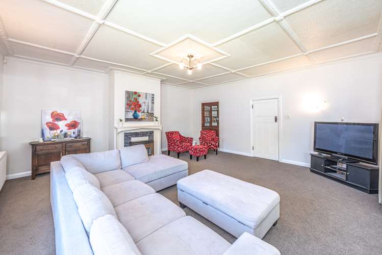 2 Glasgow Street Wanganui Central_22