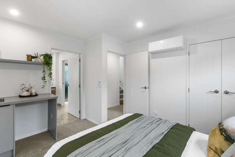 15 Bulkeley Terrace New Plymouth Central_15