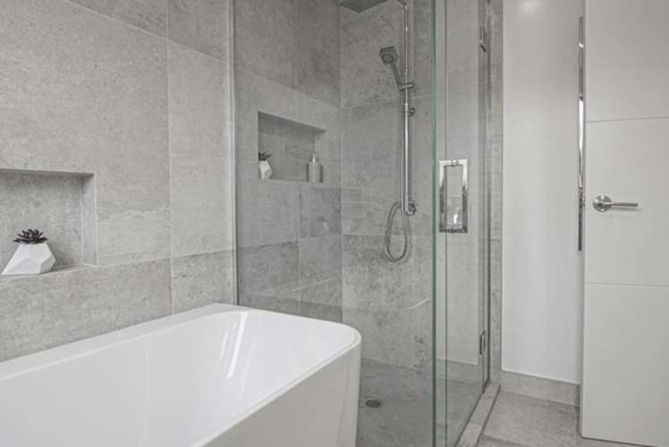 5 Kerry Court Cromwell_8