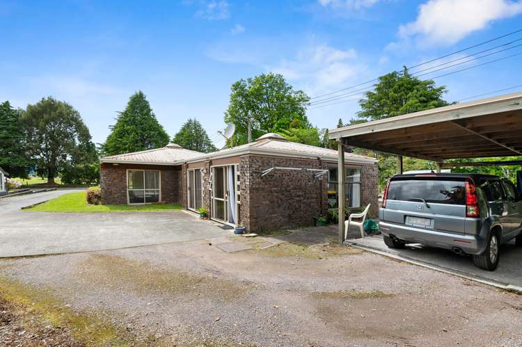 397a Old Taupo Road Springfield_4