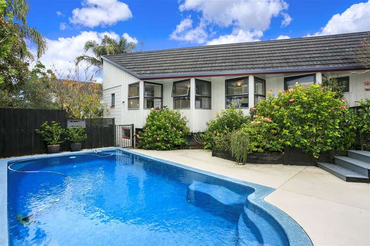 229 Lake Road Belmont_25