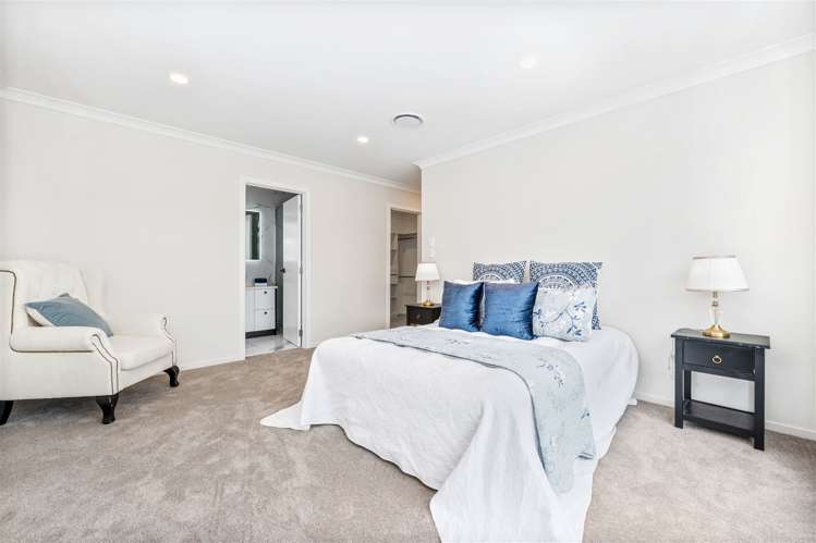 3 Tiro Street Flat Bush_16