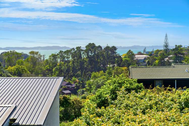 10 Castleton Drive Howick_35