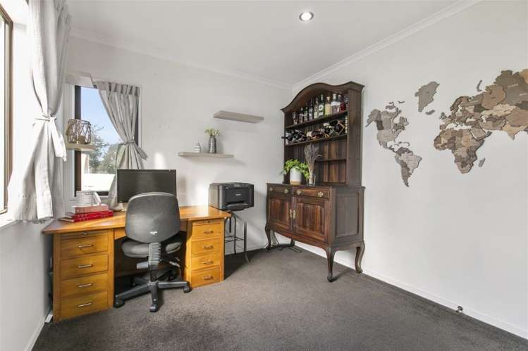 47A Mangere Road Otahuhu_19