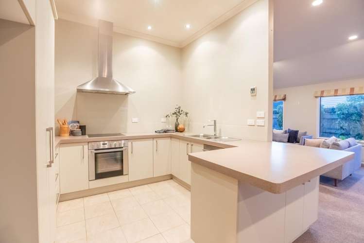 31 Telford Way Raumati Beach_4