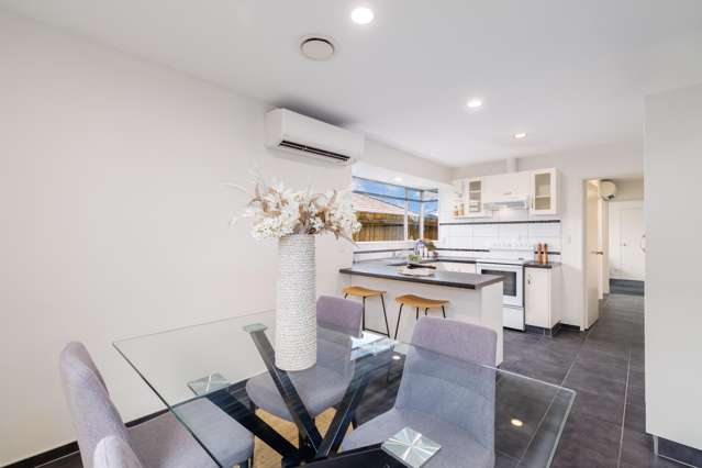 1/53A Tankerville Road Hoon Hay_4