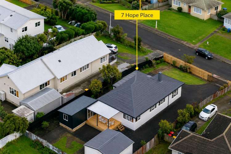 7 Hope Place Otara_15